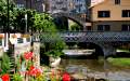 Pont, Romanische Br�cke, La Pobla de Lillet, Bergued� - img_1032_26.jpg