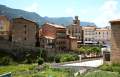 City La Pobla de Lillet, Bergued� - img_1043_32.jpg