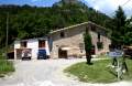 Pass Merolla, Ripoll�s - img_1097_42.jpg