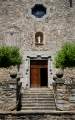 Church, Esglesia Gombr�n, Ripoll�s - img_1120_54.jpg