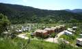 Camingplatz Camping Campdev�nol, Ripoll�s - img_1138_57.jpg