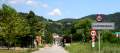 Campdev�nol, Ripoll�s - img_1143_58.jpg