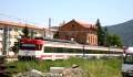 Renfe Eisenbahn, Campdev�nol, Ripoll�s - img_1145_60.jpg