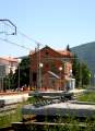 Bahnhof, Campdev�nol, Ripoll�s, Railway Station - img_1150_63.jpg