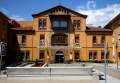 Hospital Campdev�nol, Ripoll�s - img_1154_66.jpg