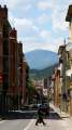 Ripoll, Ripoll�s - img_1170_71.jpg