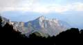 Am Coll de B�ixols - img_1273_46.jpg