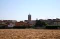 Sant Pere Pescador, Alt Empord� - img_1349_123.jpg