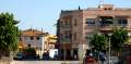 Sant Pere Pescador, Alt Empord� - img_1356_126.jpg