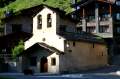 Sant Roma d�Erts, church at Erts, Vallnord, La Massana - img_2127_26.jpg