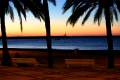 Cambrils nach Sonnenuntergang  - img_2205_15.jpg