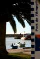 Hafen L'Ampolla - img_2306_36.jpg