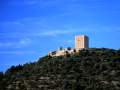 Castell Ulldecona - img_2428_70.jpg