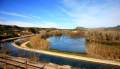 Ebro bei Xerta - img_2475_78.jpg
