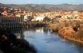 Ebro bei Flix - img_2573_102.jpg