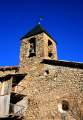 Esglesia Sant Climent de F�rnols, Alt Urgell - img_3486_33.jpg