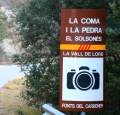 La Coma, Solson�s - img_3639_59.jpg