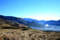 Coll de Jou: Sant Lloren� de Morunys, Solson�s - img_3784_87.jpg