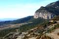 Blick von Coll de Jou, Solson�s - img_3846_101.jpg