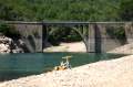 Pant� Oliana, Stausee, embassament, water reservoir, Alt Urgell - img_4460_3.jpg