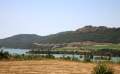 Pant� de Rialb, Embassament, water-reservoir, Stausee - img_4471_8.jpg