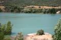 Pant� de Rialb, Embassament, water-reservoir, Stausee - img_4472_9.jpg