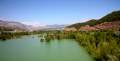 Pant� de Rialb, Embassament, water-reservoir, Stausee - img_4480_13.jpg