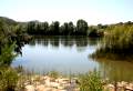 Pant� de Rialb, Embassament, water-reservoir, Stausee - img_4496_17.jpg