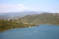 Pant� de Rialb, Embassament, water-reservoir, Stausee - img_4522_23.jpg