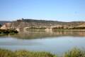 Pant� Riu Segre, Mequinenza, Aragon - img_4710_97.jpg