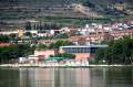 Pant� Riu Segre, Mequinenza, Aragon - img_4722_103.jpg