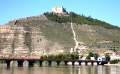 Pant� Riu Segre, Castell, Mequinenza, Aragon - img_4742_115.jpg