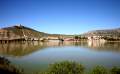 Pant� Riu Segre, Mequinenza, Aragon - img_4744_113.jpg