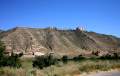 Pant� Riu Segre, Castell, Mequinenza, Aragon - img_4752_118.jpg