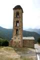 Sant Miquel d�Engolasters -  img_7834_16.jpg