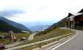 R�ckblick Encamp/Vila - img_8025_58.jpg