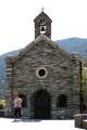 Santuari de la Mare de D�u de Can�lic - Esglesia, church, Kirche - img_8048_17.jpg
