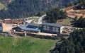 Andorra Geh�ft, Landwirtschaft - img_8091_33.jpg