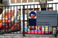 Franz�sische Schule Santa Coloma - img_8306_30.jpg