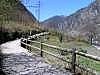 rec de l�obac andorra - p4261856.jpg